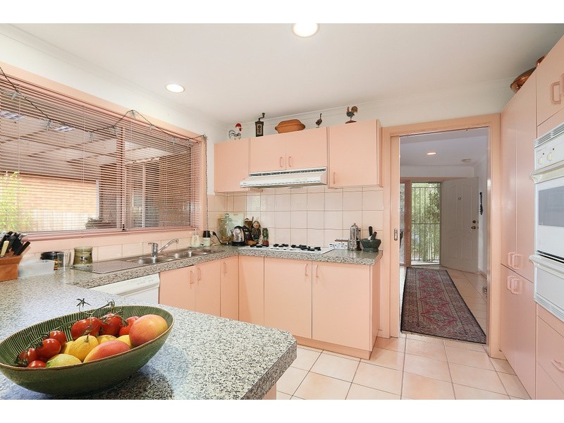 17 Tilba Court, Berwick VIC 3806