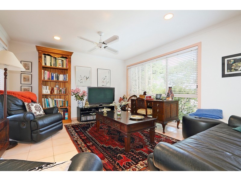 17 Tilba Court, Berwick VIC 3806