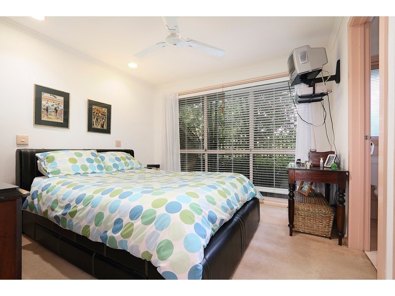 17 Tilba Court, Berwick VIC 3806