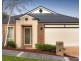 17 Hawkesbury Street, Berwick VIC 3806