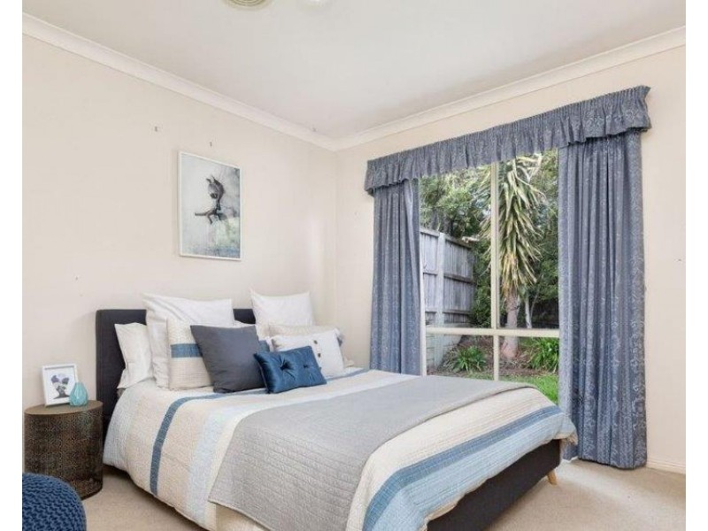 17 Hawkesbury Street, Berwick VIC 3806