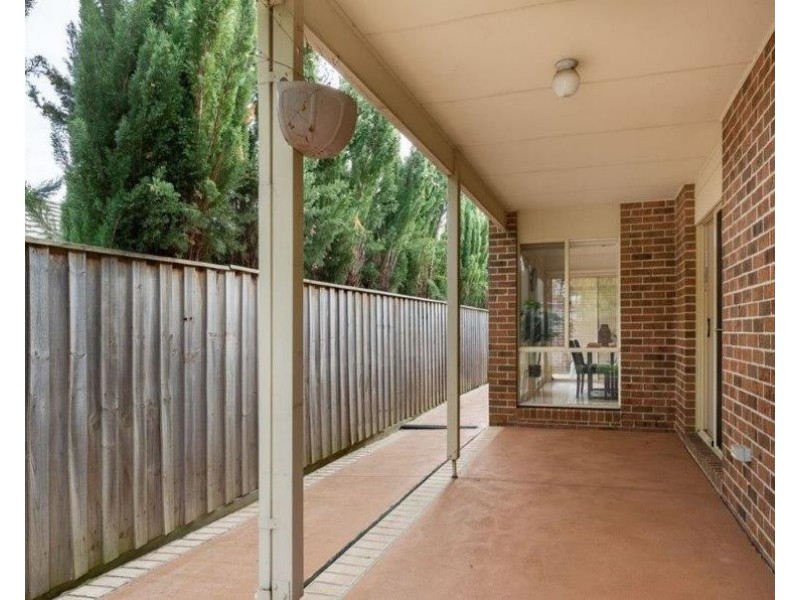 17 Hawkesbury Street, Berwick VIC 3806