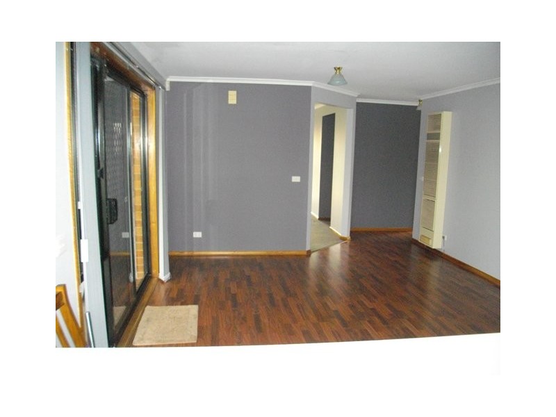 6 Craigton Court, Cranbourne North VIC 3977