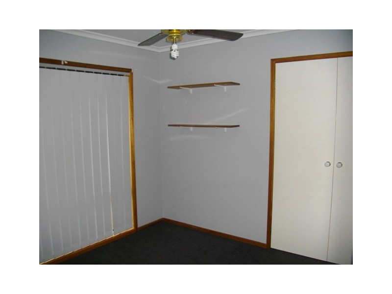 6 Craigton Court, Cranbourne North VIC 3977