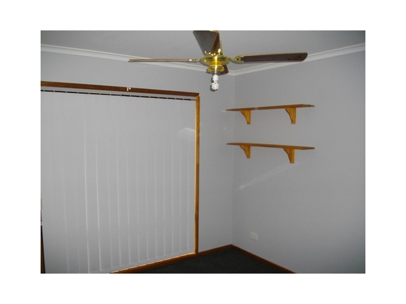 6 Craigton Court, Cranbourne North VIC 3977