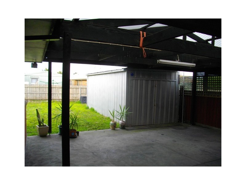 6 Craigton Court, Cranbourne North VIC 3977