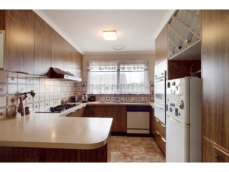 1 Juniper Court, Narre Warren VIC 3805