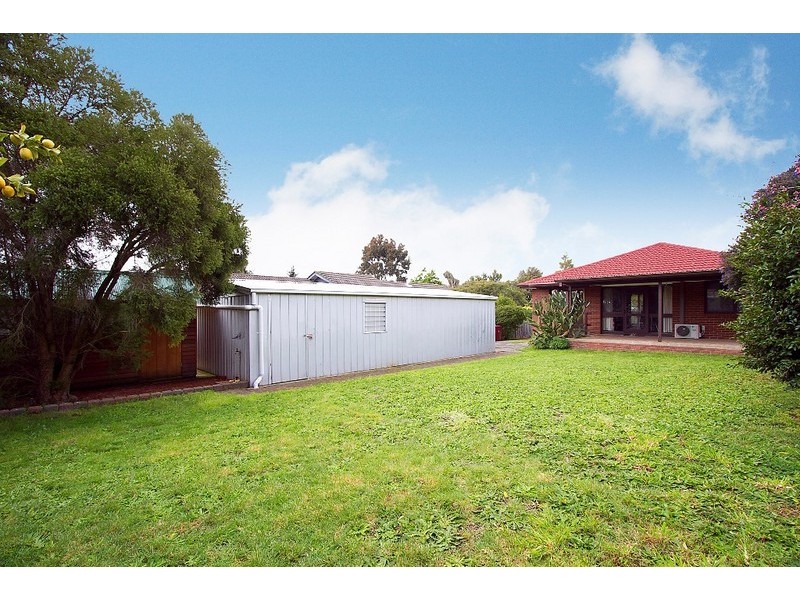 1 Juniper Court, Narre Warren VIC 3805