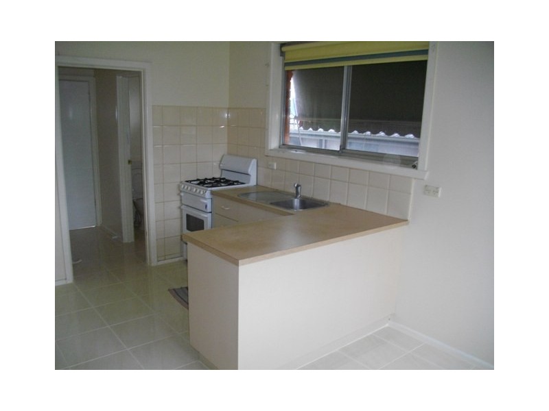 19 Alexander Street, Hallam VIC 3803