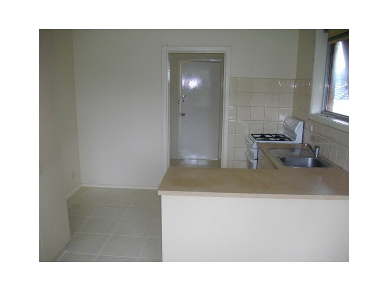 19 Alexander Street, Hallam VIC 3803