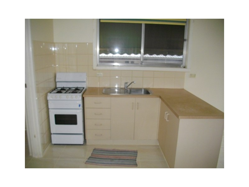 19 Alexander Street, Hallam VIC 3803