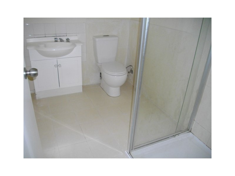 19 Alexander Street, Hallam VIC 3803