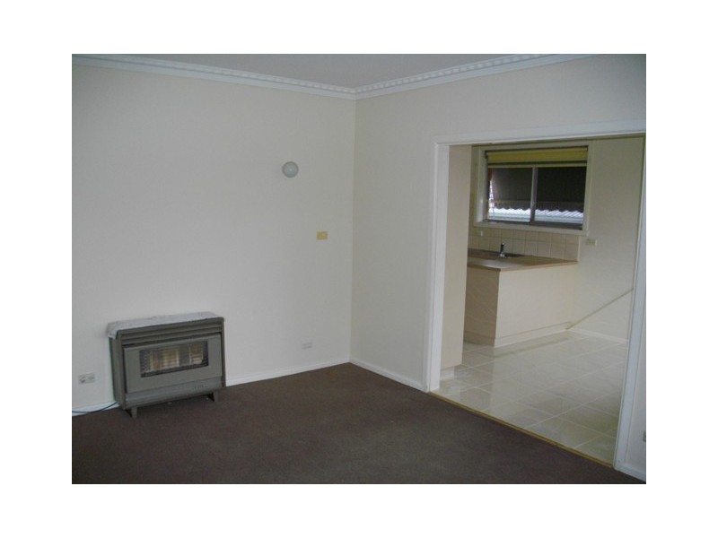 19 Alexander Street, Hallam VIC 3803