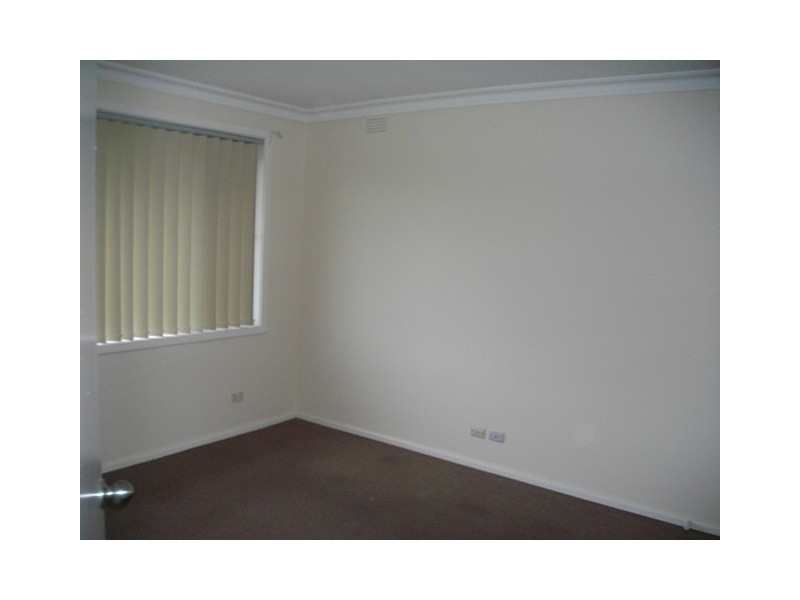 19 Alexander Street, Hallam VIC 3803