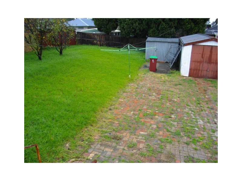 19 Alexander Street, Hallam VIC 3803