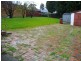 19 Alexander Street, Hallam VIC 3803