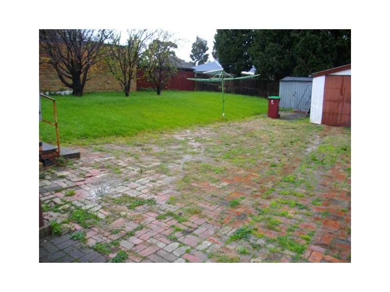 19 Alexander Street, Hallam VIC 3803