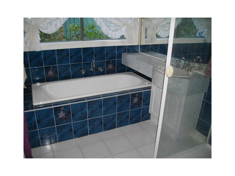 4 Dell Street, Narre Warren VIC 3805