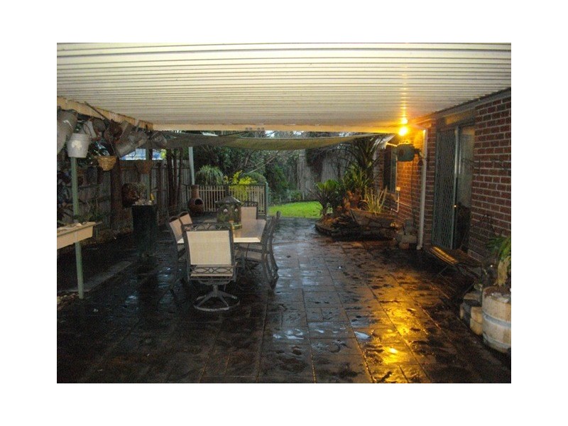 4 Dell Street, Narre Warren VIC 3805