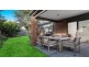 32 Kirrabilli Parade, Berwick VIC 3806
