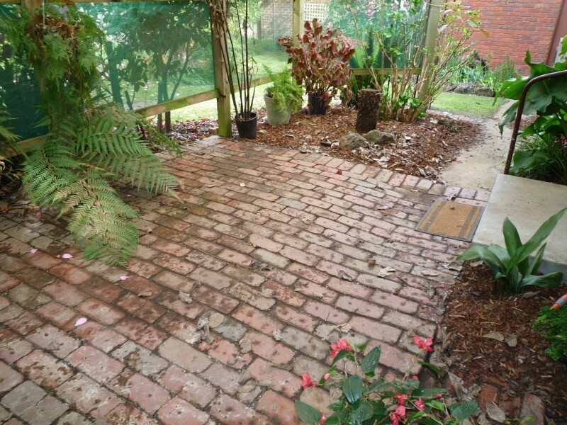 50 Lodge Crescent, Berwick VIC 3806