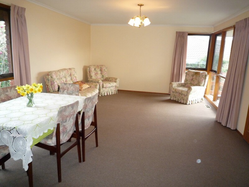 50 Lodge Crescent, Berwick VIC 3806