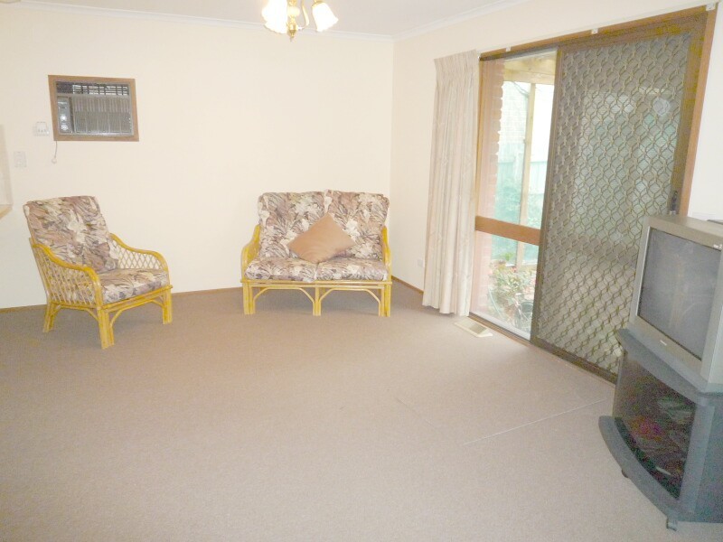 50 Lodge Crescent, Berwick VIC 3806