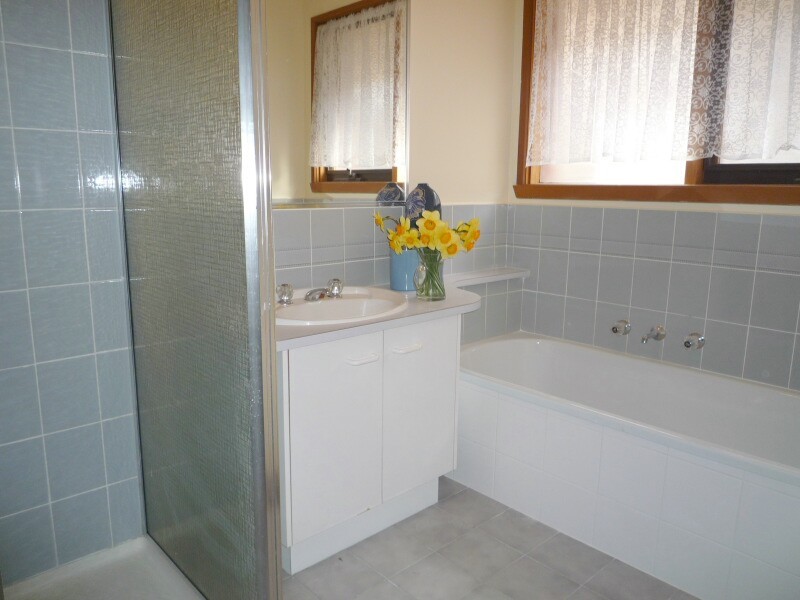 50 Lodge Crescent, Berwick VIC 3806