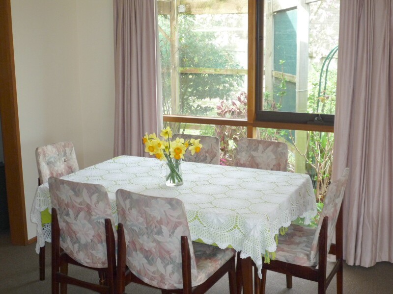 50 Lodge Crescent, Berwick VIC 3806