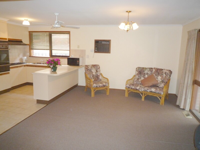 50 Lodge Crescent, Berwick VIC 3806