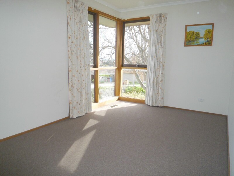 50 Lodge Crescent, Berwick VIC 3806