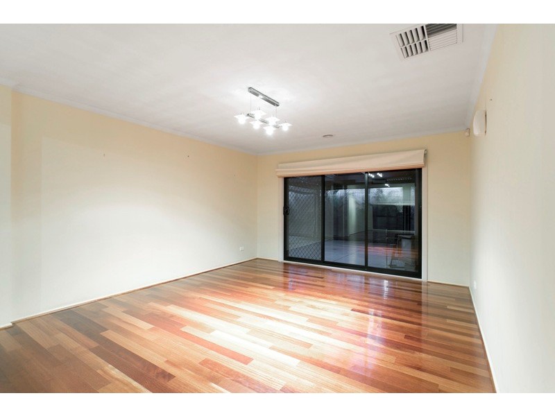 5  Wexford Court, Narre Warren South VIC 3805