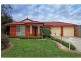 6 Ayesha Rise, Pakenham VIC 3810