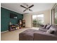 6 Ayesha Rise, Pakenham VIC 3810