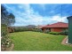 6 Ayesha Rise, Pakenham VIC 3810