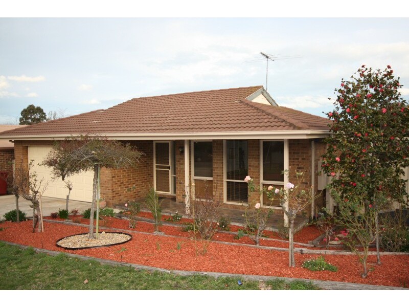 113 Mansfield Street, Berwick VIC 3806