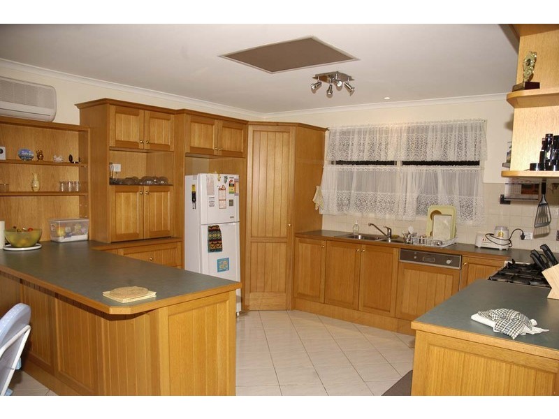 113 Mansfield Street, Berwick VIC 3806