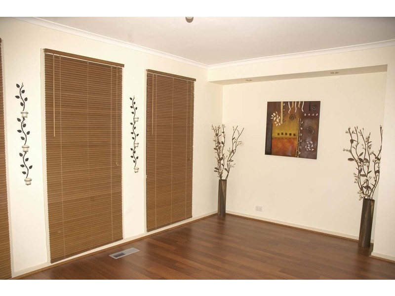 113 Mansfield Street, Berwick VIC 3806