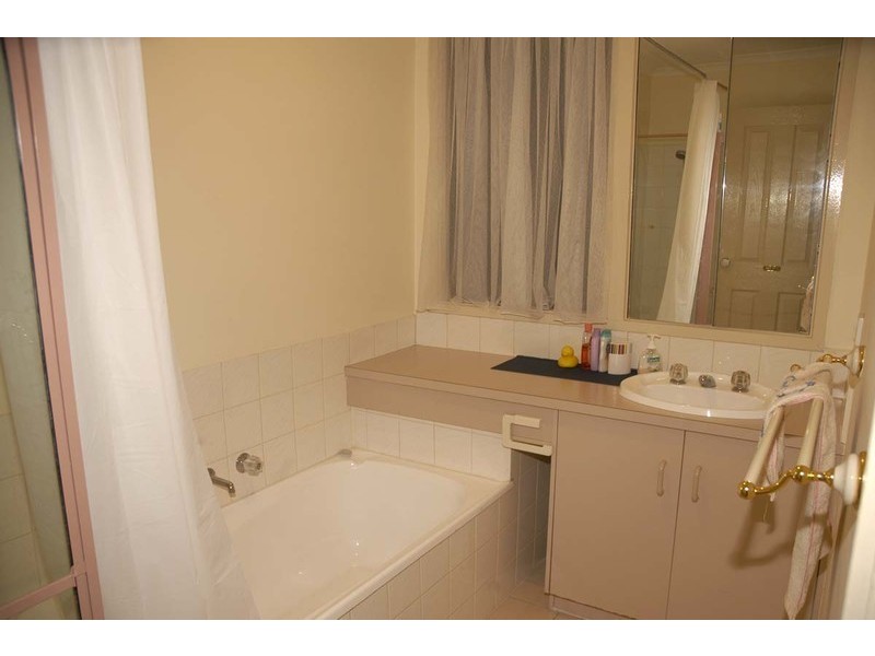 113 Mansfield Street, Berwick VIC 3806