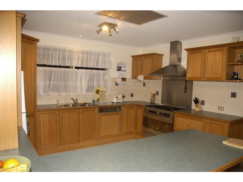 113 Mansfield Street, Berwick VIC 3806