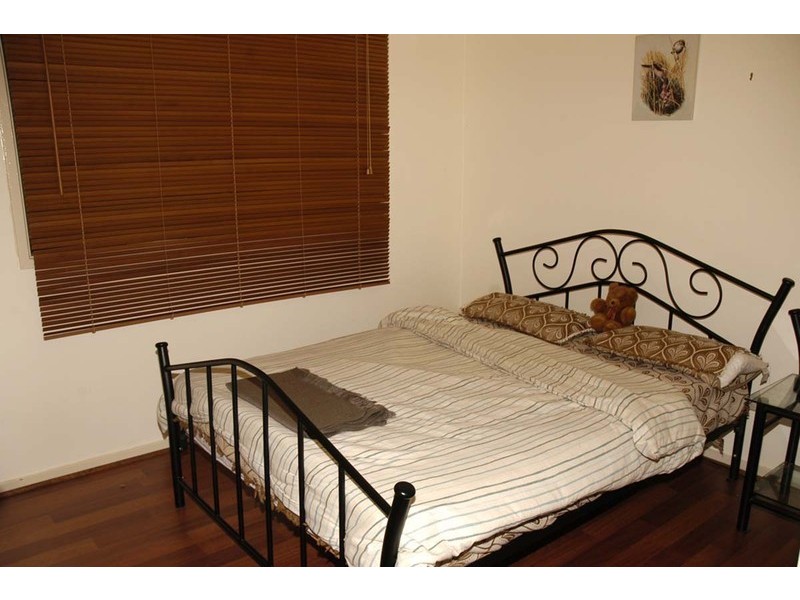 113 Mansfield Street, Berwick VIC 3806