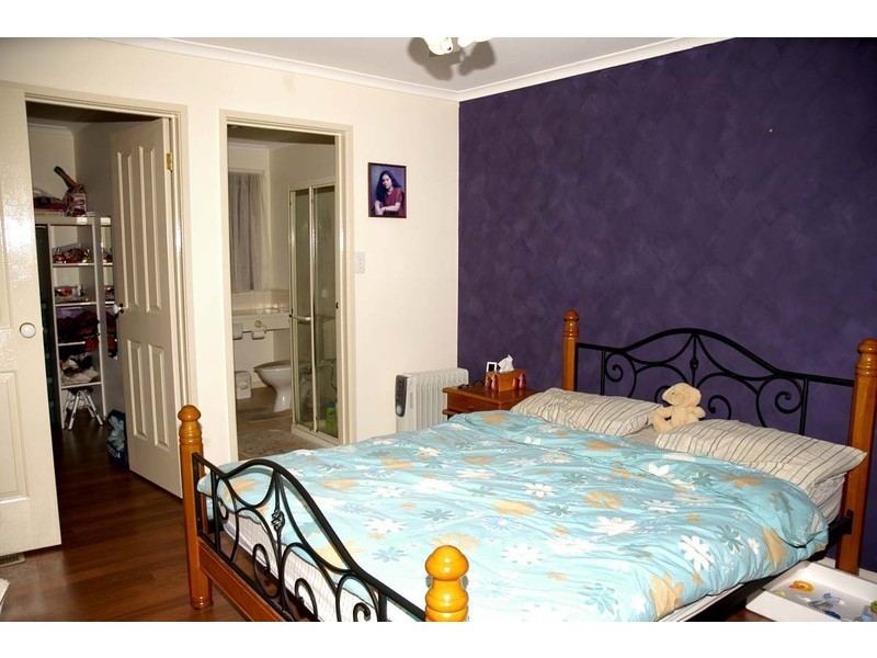 113 Mansfield Street, Berwick VIC 3806