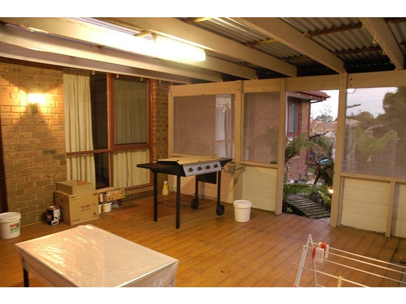 113 Mansfield Street, Berwick VIC 3806