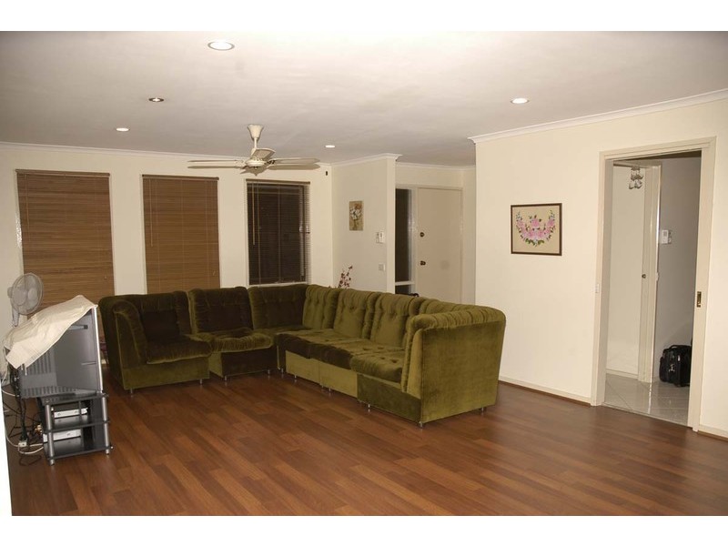 113 Mansfield Street, Berwick VIC 3806