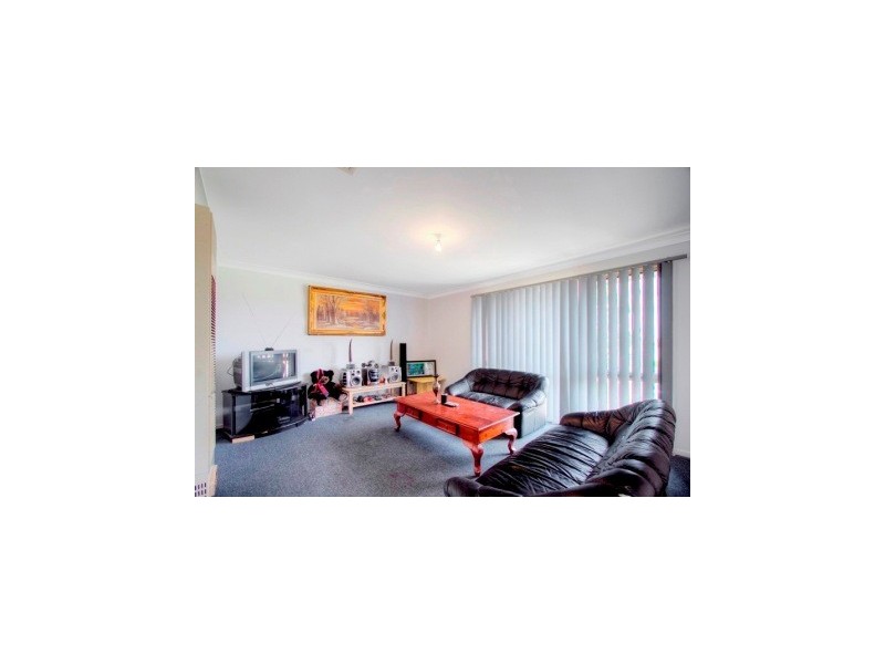 2 Daryl Court, Hampton Park VIC 3976