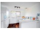 2 Daryl Court, Hampton Park VIC 3976