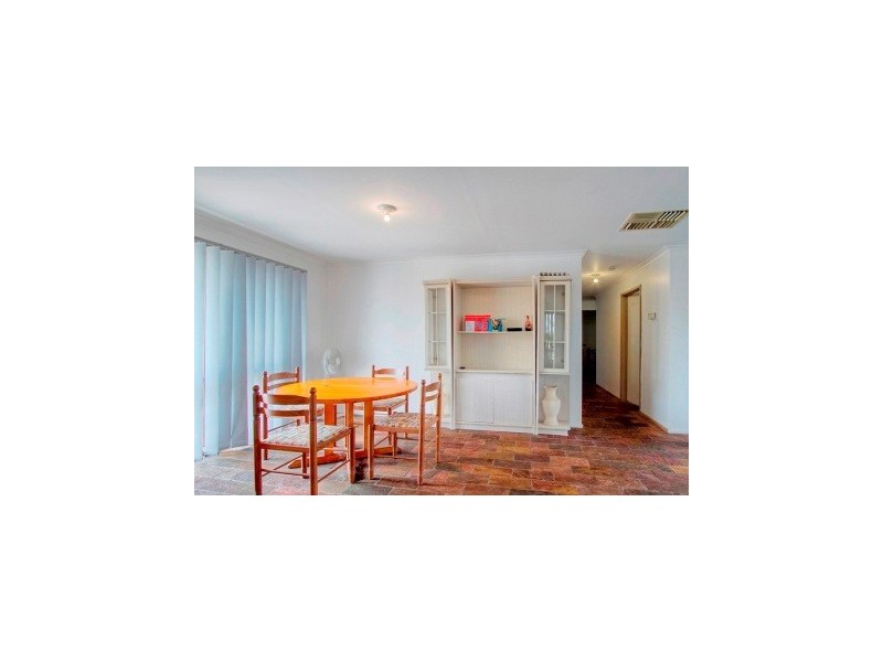 2 Daryl Court, Hampton Park VIC 3976