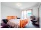 2 Daryl Court, Hampton Park VIC 3976
