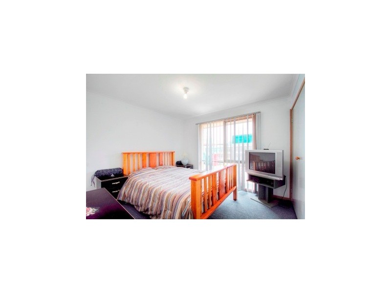 2 Daryl Court, Hampton Park VIC 3976