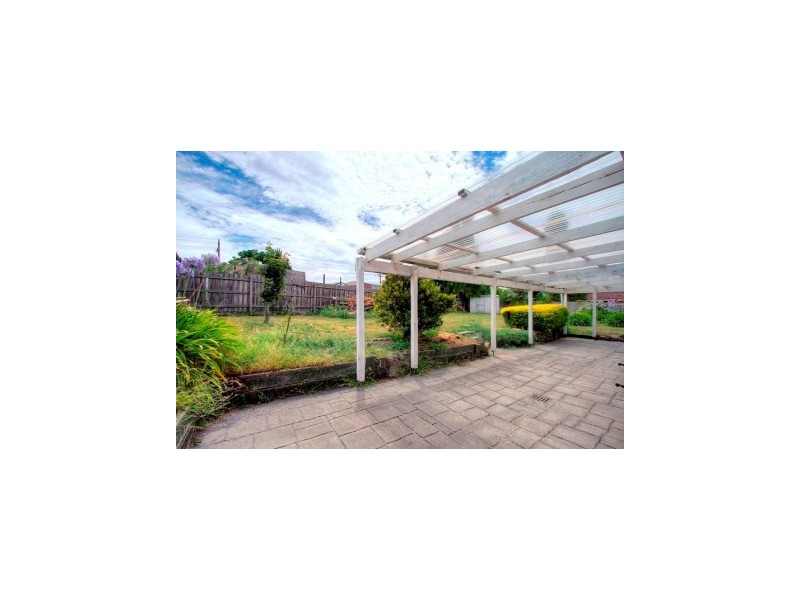 2 Daryl Court, Hampton Park VIC 3976